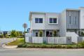Low-Maintenance Living in a Prime Location!