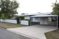 QUIET CUL-DE-SAC WITH PRIVATE YARD!