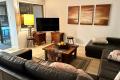 WELCOME TO ROOM 1 AT 16 Jalumba St, MAROOCHYDORE!