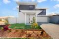 The Perfect Home for Comfortable Living!