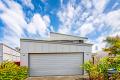 Modern, Low-Maintenance Family Home in Prime Creekwood Estate Location