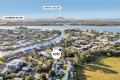 Central Maroochydore, Walk Everywhere!