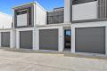 ARCHITECHTURALLY DESIGNED LIVING - ONE PROSPERITY!!