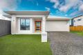 WELCOME TO YOUR DREAM FAMILY HOME! BRAND NEW PROPERTY WITH A SPACIOUS YARD & ROOM FOR A BOAT!
