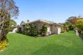 Family Entertainer + Self-Contained Studio on 950m2
