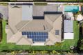 Family Entertainer + Self-Contained Studio on 950m2