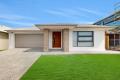 Large Family Home just Waiting for You!