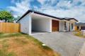Charming and low-maintenance!