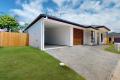 Charming and low-maintenance!