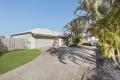 Supersized Home on Large Block: Room for a Pool