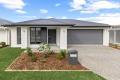 LUXURIOUS LIVING IN PALMVIEW!