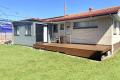 Maroochydore – 3 Bedroom Home with Pool!