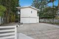 Multi-Living in the Heart of Maroochydore!