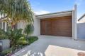 Modern Elegance, Prime Lifestyle Locale