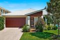 Stylish, Spacious & Move-In Ready!