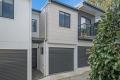 Modern townhouse living, right where you want to be!