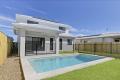 Family-Sized Home with Pool & Private Guest Suite