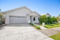 Modern Living on 876m2 + Side Access