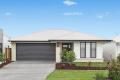 Ideal Family Home in Convenient Coastal Location