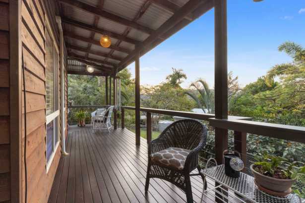 Spacious Family Retreat in Rosemount