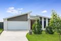 Gorgeous Single set home!