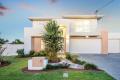Stunning Dual-Level Beachside Home – Benalla Street, Warana