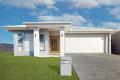 Welcome to your dream rental home!