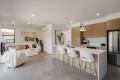 Modern, Luxurious and Low-Maintenance Townhouse in Prime Noosa Location