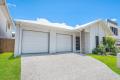 All Bedrooms with Private Ensuites! — Multi-Generational Living Made Easy!