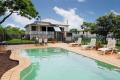 Charming Queenslander with In-Ground Pool in Leafy Nambour