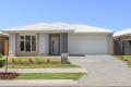 ​The Perfect Modern Home: Effortless Living for All