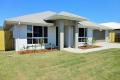 Spacious 5 Bedroom Family Home with Dual Living Areas