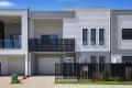 Modern & Stylish Terrace Home in the Heart of Nirimba