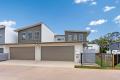 Comfortable home in the sought after Sunshine Cove!