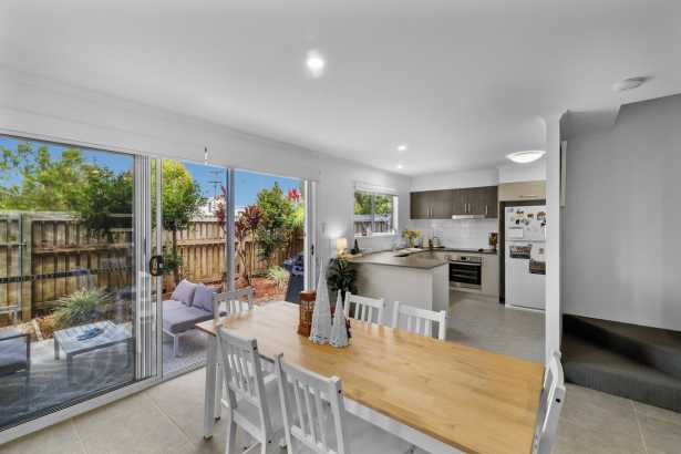 Buderim Convenience, Lifestyle & Security All in One