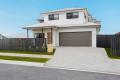 Modern Nirimba Living with Space, Style & Convenience