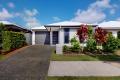 Great Family Home in Nirimba!