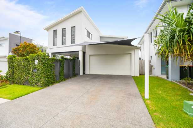 Presentation Perfect, Design Excellence