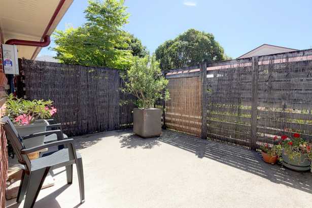 Welcome Home to Deagon Village