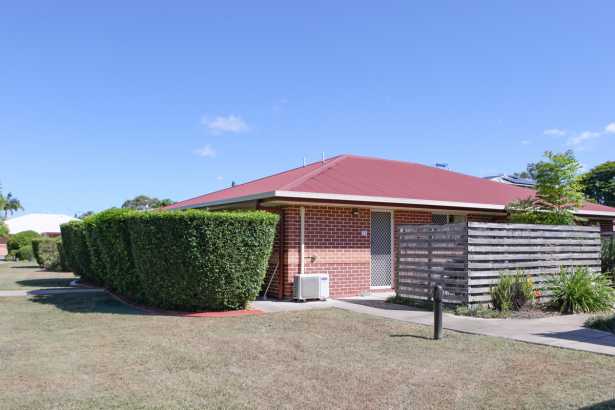 Welcome Home to Deagon Village