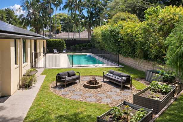 Live the Dream – A Private Buderim Haven for Relaxed Family Living