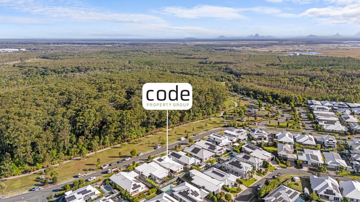 51 Eden Drive, Baringa, QLD, Baringa - Image 1
