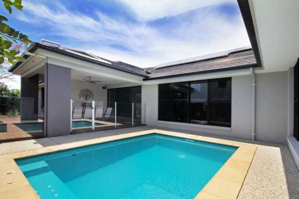 Executive Coastal Living at Its Finest – Your Luxury Retreat Awaits