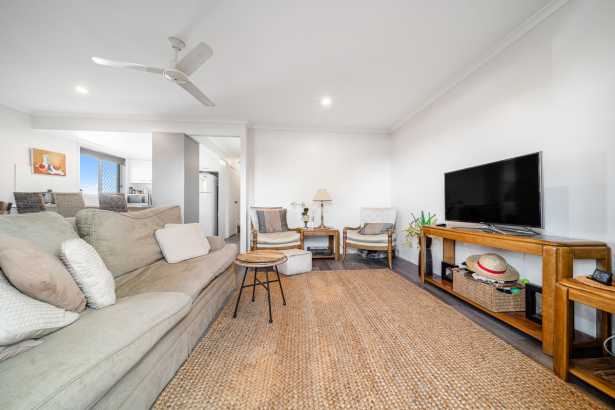 Perfect First Home, Smart Investment or Easy-Care Coastal Retreat – Ready to Enjoy in Central Maroochydore
