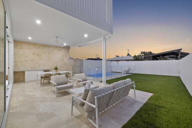 Buddina’s Most Exclusive New Beachside Release - Final Opportunity in This Landmark Duplex Development