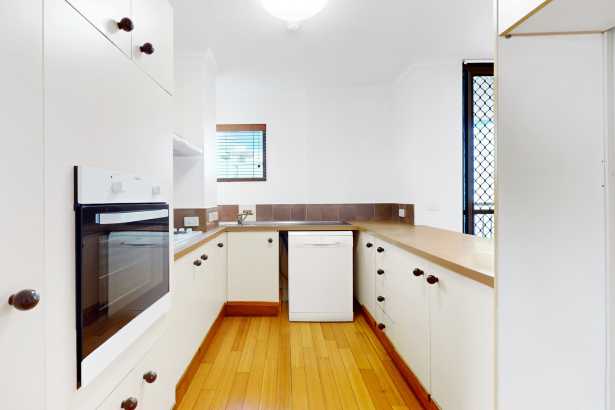 Coastal Living Delight!