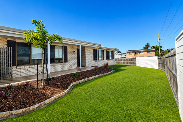Mooloolaba Gem!