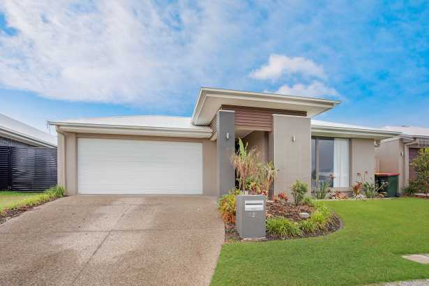 Are you seeking something long term and low maintenance?