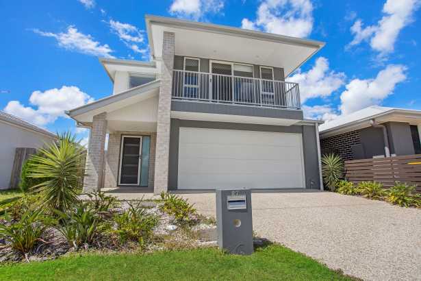 Family Living in Baringa! PLEASE NOTE, THE RENT WILL INCREASE TO $850PW AS OF 26/11/2026