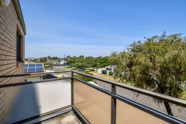Coastal Living in the Convenient Buddina area!
